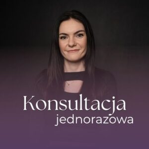 Konsultacja